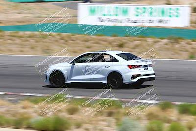 media/May-21-2025-Open Track Racing (Wed) [[0cf463b4fb]]/Yellow/Session 2 (Turn 1)/